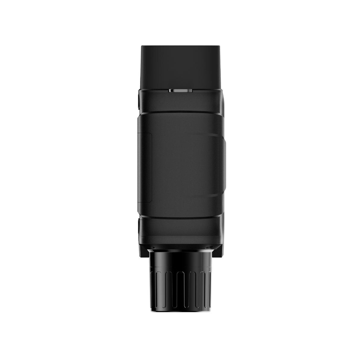 N016 Dual-Tube Night Vision Device, 6×–10× Magnification
