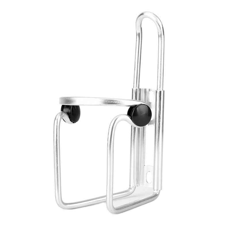 Aluminum Bicycle Water Bottle Cage