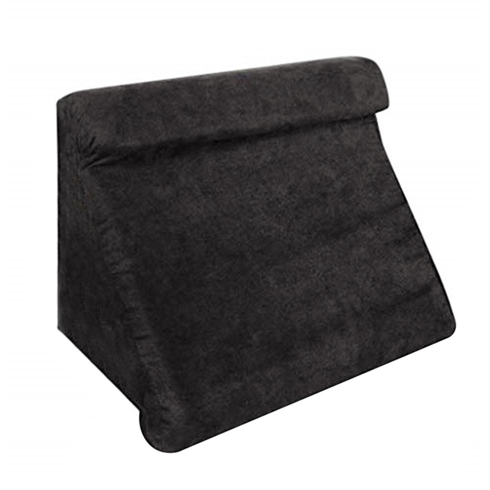 Folding Pillow Tablet Stand for iPad, Phones & E-Readers