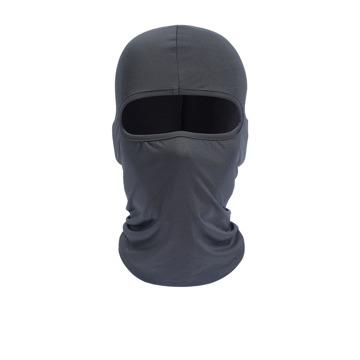Unisex Spandex/Lycra Outdoor Balaclava Face Cover