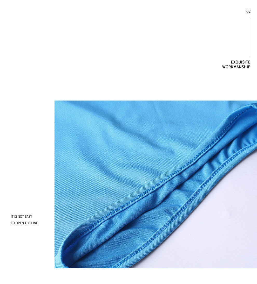 Unisex Spandex/Lycra Outdoor Balaclava Face Cover