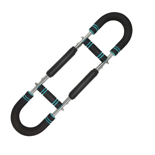3-Level Adjustable U-Shaped Arm Trainer