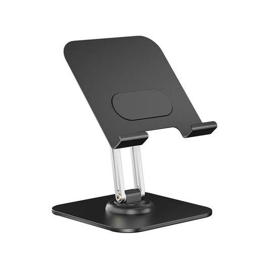 Q18 360° Adjustable Tablet Stand for Desk