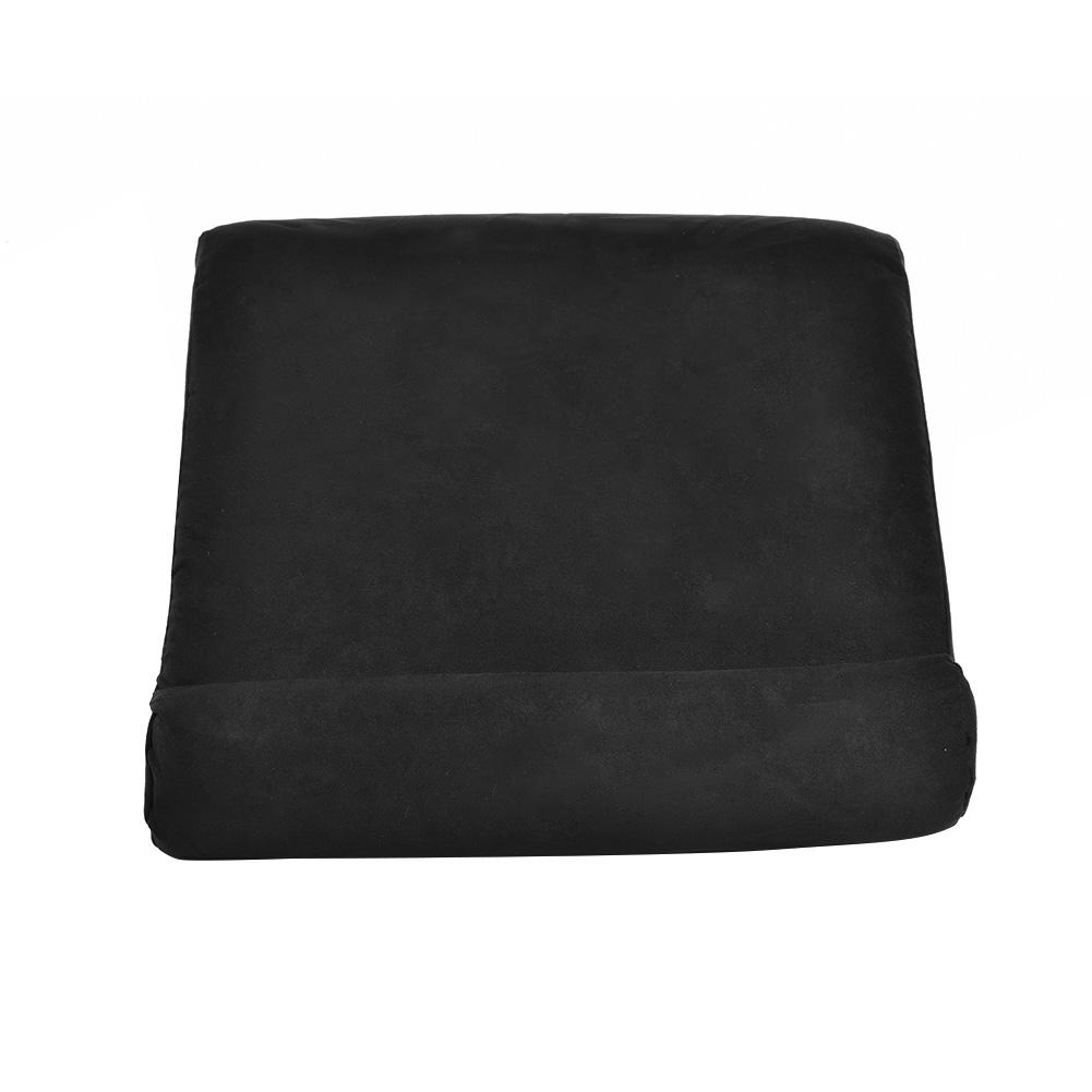 Folding Pillow Tablet Stand for iPad, Phones & E-Readers