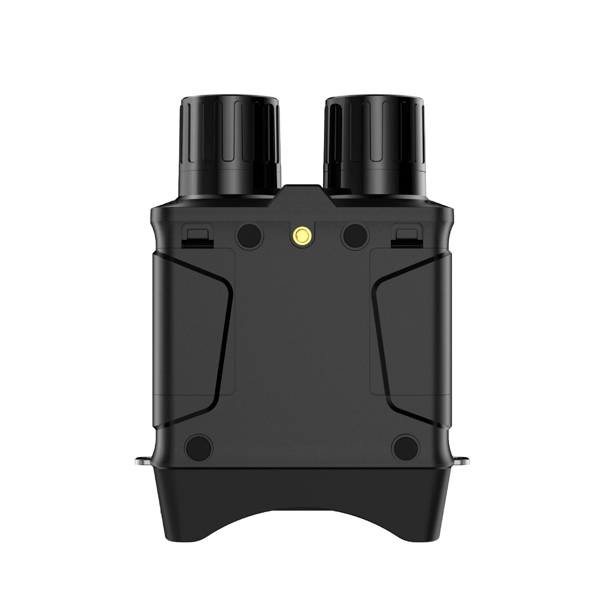 N016 Dual-Tube Night Vision Device, 6×–10× Magnification