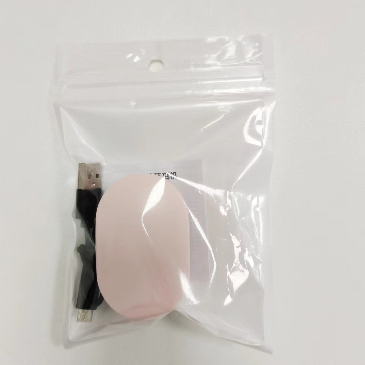 A6S Bluetooth 5.2 TWS Wireless Earbuds with Charging Case