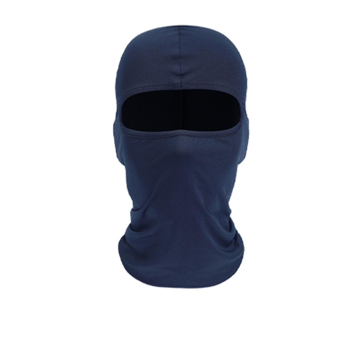 Unisex Spandex/Lycra Outdoor Balaclava Face Cover