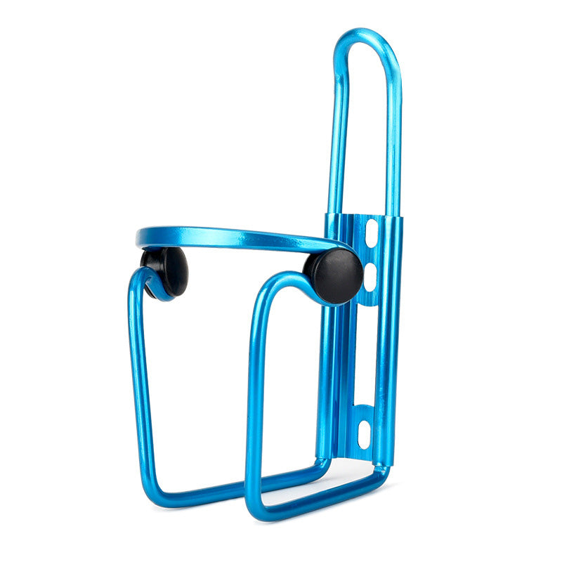Aluminum Bicycle Water Bottle Cage