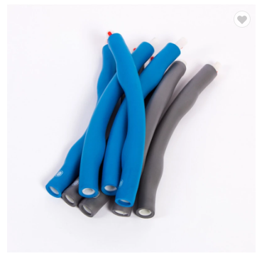 Weighted Sectional Hula Hoop for Kids & Adults