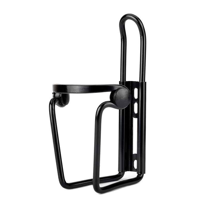 Aluminum Bicycle Water Bottle Cage