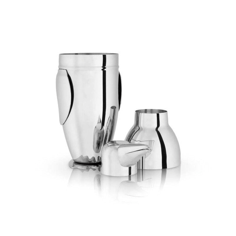 500 ml Stainless Steel Cocktail Shaker