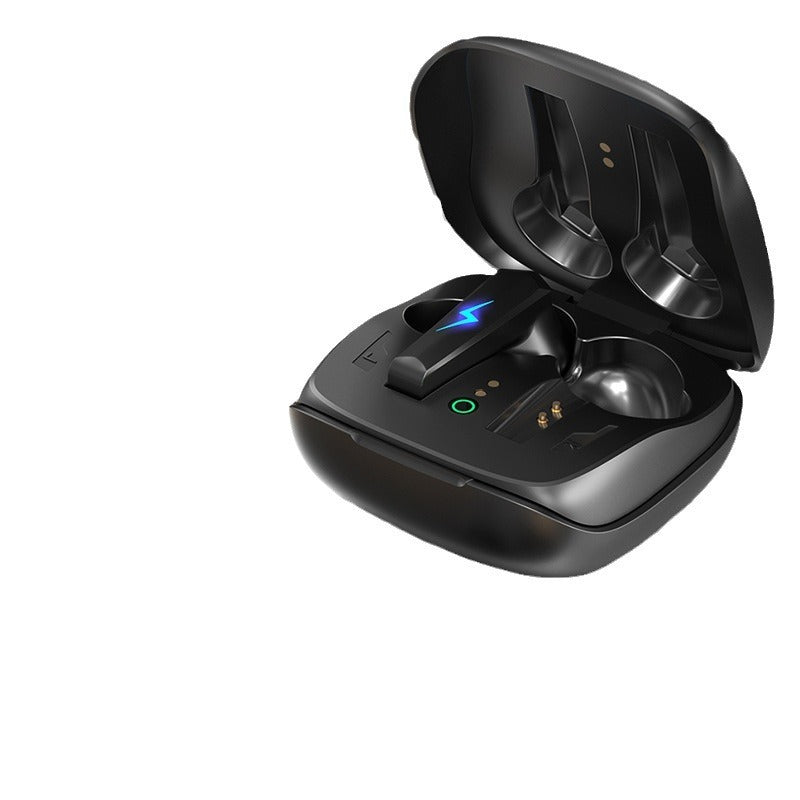 TWS Bluetooth 5.1 Wireless In-Ear Earphones, IPX4