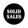 Solid Sales - Home